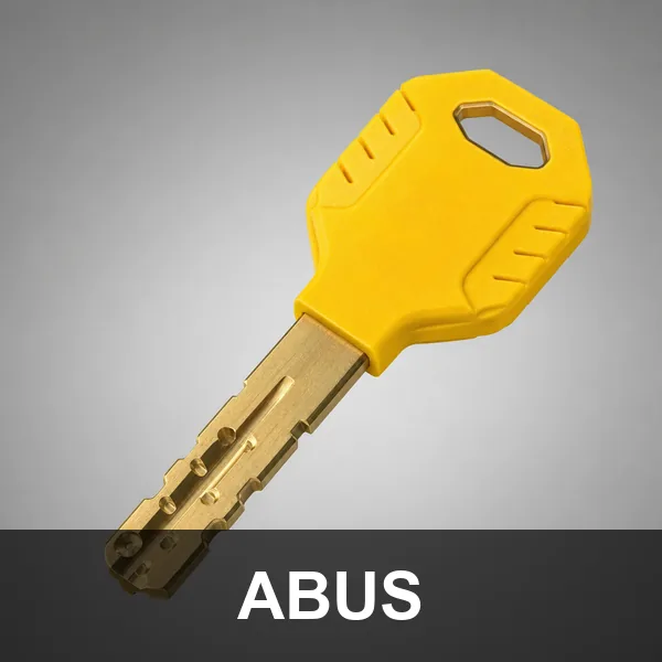 Serrurier ABUS à Achères 78260
