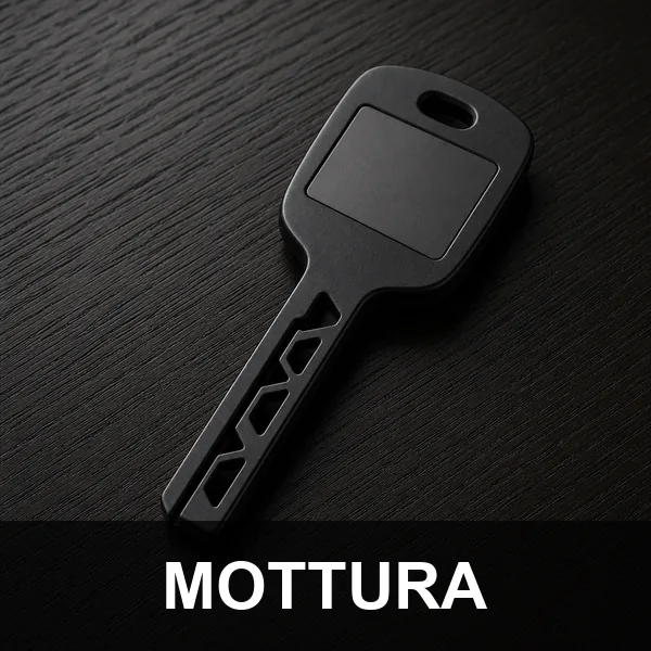 Serrurier Mottura à Achères 78260