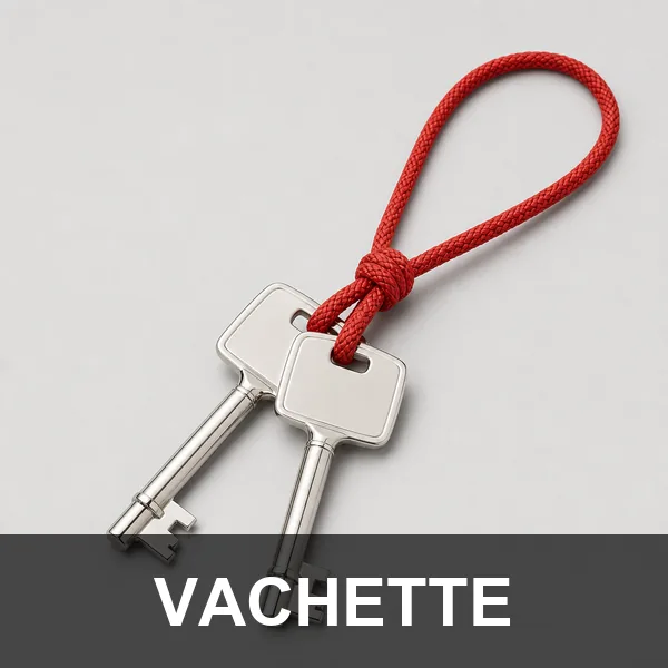 Serrurier Vachette à Achères 78260